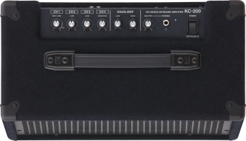 Roland KC-200 Keyboard Vahvistin
