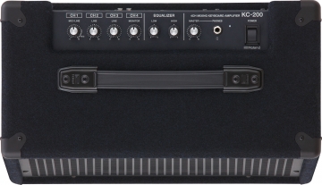 Roland KC-200