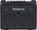 Roland KC-220