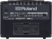 Roland KC-220 Keyboard Vahvistin