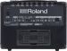 Roland KC-220 Keyboard Vahvistin