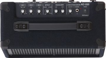 Roland KC-220