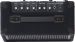 Roland KC-220 Keyboard Vahvistin