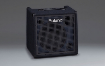 Roland KC-400