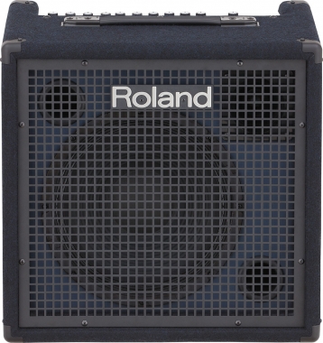 Roland KC-400