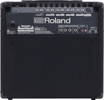 Roland KC-400