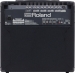 Roland KC-400 Keyboard Vahvistin