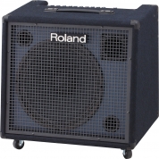 Roland KC-600 