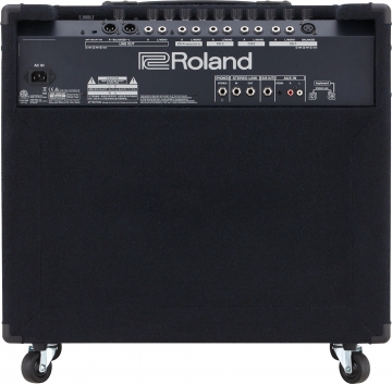 Roland KC-600 