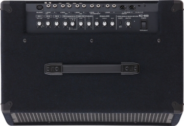 Roland KC-600 