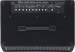 Roland KC-600 