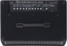 Roland KC-600 Keyboard Vahvistin