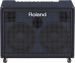 Roland KC-990 Keyboard Vahvistin