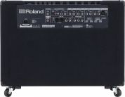 Roland KC-990