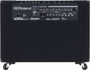 Roland KC-990 Keyboard Vahvistin