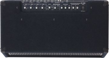 Roland KC-990 Keyboard Vahvistin