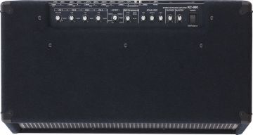 Roland KC-990