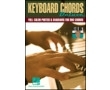 KEYBOARD CHORDS DELUXE