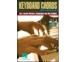 KEYBOARD CHORDS DELUXE