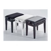 Discacciati KD20 pianotuoli