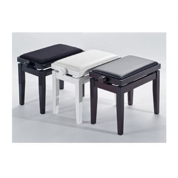 Discacciati KD20 pianotuoli