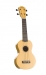 ukulele yellow