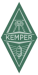 Kemper Profiler Powerhead