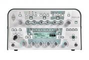 Kemper Profiler Head unit + footswitch