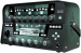 Kemper Profiler Powerhead