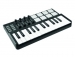 Omnitronic KEY-288 MIDIkontrolleri