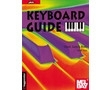 KEYBOARD GUIDE / CHORDS SCALES & MODES IN ALL KEYS