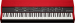 Nord Grand 2 digitaaliflyygeli