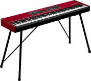 Nord Piano 5 88 digitaalipiano