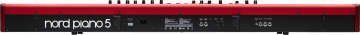 Nord Piano 5 88 digitaalipiano