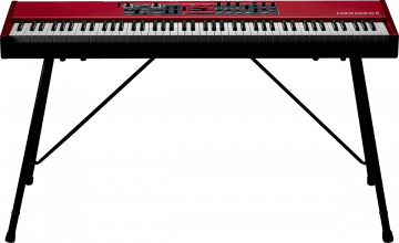 Nord Piano 5 88 digitaalipiano