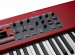 Nord Piano 5 88 digitaalipiano