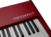 Nord Piano 5 88 digitaalipiano
