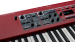 Nord Piano 5 88 digitaalipiano