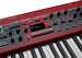 Nord Piano 5 88 digitaalipiano