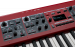Nord Piano 5 88 digitaalipiano