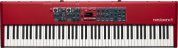 Nord Piano 5 88 digitaalipiano