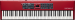 Nord Piano 5 88 digitaalipiano