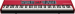 NORD PIANO6 88 