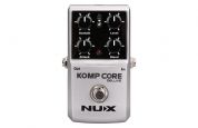 NUX Komp Core Deluxe Kompressori