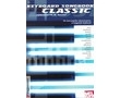 KEYBOARD SONGBOOK CLASSIC / VOGGENREITER