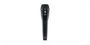 Shure KSM8B microphone