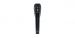 Shure KSM8B microphone