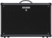 BOSS Katana 100/212 Guitar Amplifier