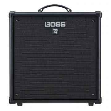 Boss Katana KTN110B bass amp