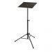 Athletic L6 Multimedia Stand / laptop-teline